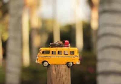 西宁至敦煌多少公里？详解这条热门旅游线路的距离与旅行攻略