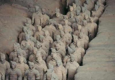 探索巴拉望旅游奥秘：为什么它是旅行者的天堂？