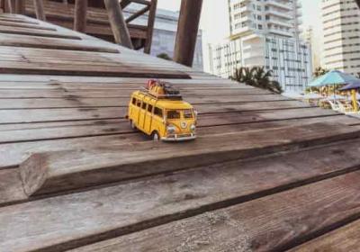 汉江流经的城市：探寻这条古老河流的奥秘