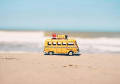深圳南海中学教育质量探究：一所不容错过的学府