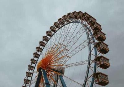 探索枣庄：不容错过的旅游景点