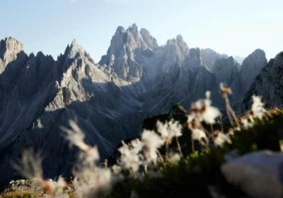 揭秘山城隐居的魅力：探寻隐居生活的理由