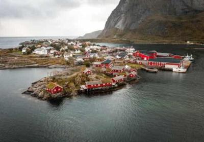 探索旅游SaaS平台：提升旅游业效率的数字化解决方案