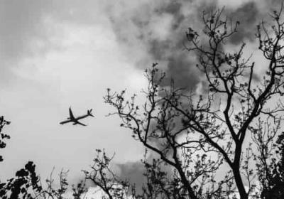 航班为什么提前起飞？揭秘航空公司的调度策略