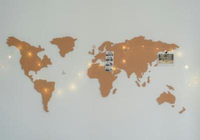 动车WiFi连接指南，动车WiFi怎么用