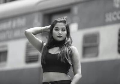 美莱口腔医院怎么样，美莱口腔医院正规吗