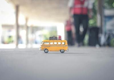 中英街卓悦为什么便宜，中英街卓悦购物攻略