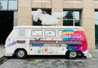 凭祥市综合评测：边境小城的独特魅力与发展现状
