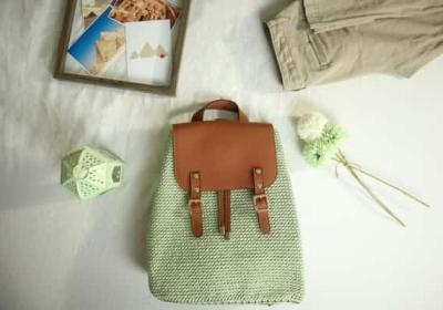 湖南哪些城市已开通高铁让出行更便捷