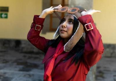 上海魔方公寓2025年真实居住体验究竟如何