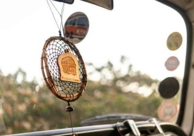 到苏州旅游高铁选苏州站还是苏州北站更便捷