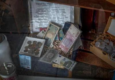 上海有哪些值得体验的特色澡堂和温泉场所