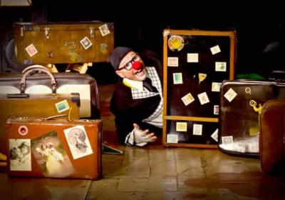 平度到青岛的直线距离究竟有多远