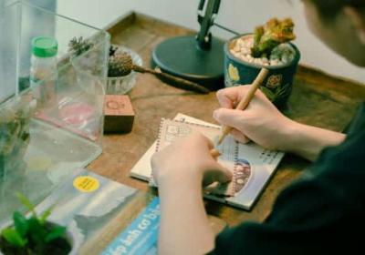 大理火车站到大理古城有哪些便捷交通方式可以选择