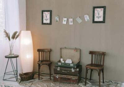 合渣粉怎样才能做出地道又美味的乡野风味