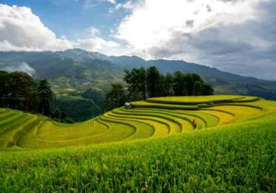 攀登明月山究竟需要花费多少时间