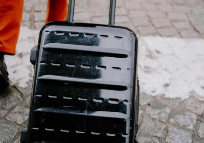 华侨城实验学校是否值得选择这个教育机构究竟如何