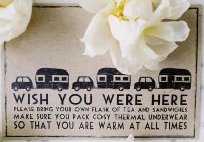 从市区乘坐机场大巴抵达航站楼通常需要多长时间