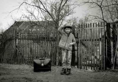 如何办理皈依证需要准备哪些材料