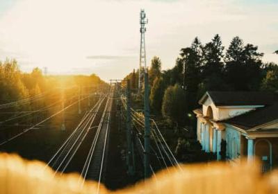 南京荣氏烟酒在2025年是否还值得消费者选择