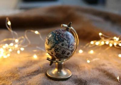 2025年长沙周边哪里能体验采摘新鲜杨梅的乐趣