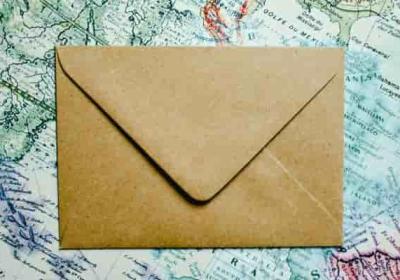 从南京开车到广州需要多长时间