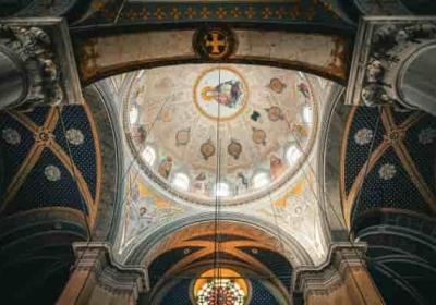 海底捞火锅提前多久预约才能保证顺利就餐