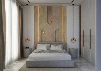 日本为何坚持靠左通行而多数国家靠右