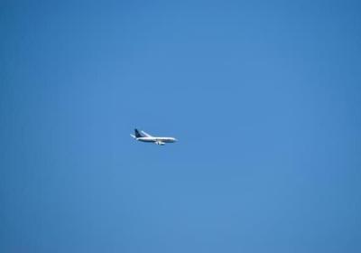 海南航空波音738客机在2025年仍是中短程航线的最佳选择吗