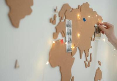 盐焗鸡究竟需要蒸多久才能鲜嫩入味