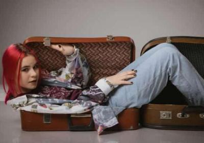 北京骨髓炎医院究竟具备哪些专业优势