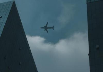 波音777最多能容纳多少乘客为什么不同航空公司的载客量差异这么大