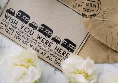 东北三省主要城市如何分布及各自特色是什么