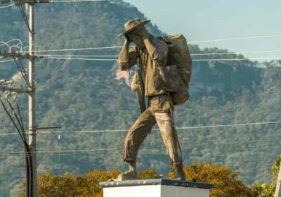 临沂六中究竟有哪些值得关注的教育特色