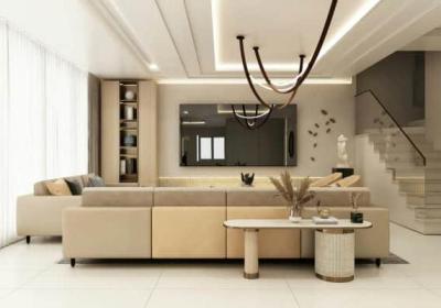 西塘古镇究竟藏着哪些令人回味无穷的特产