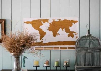 东欧为何被称为巴尔干半岛的核心区域