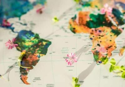 浪琴表最低价入手需要多少预算