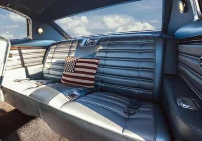 上海本土明星究竟有哪些令人骄傲的代表人物