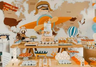 如何在2025年轻松购买日上免税店商品