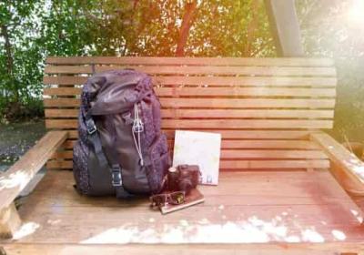 泰国旅行时怎样用支付宝搞定所有消费