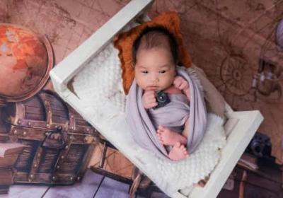 英语中神秘的schwa音究竟该如何理解