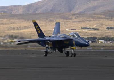 越秀星汇蓝海是否值得2025年购房者重点关注