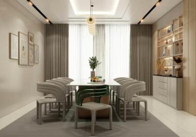 平乐如何在2025年实现跨越式发展