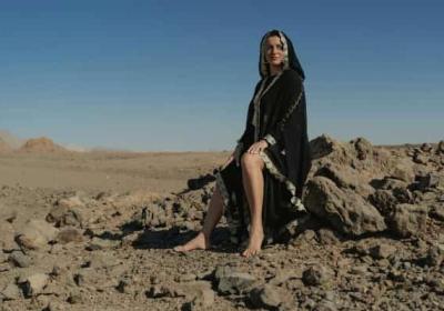 护照遗失后该如何快速补办避免耽误行程