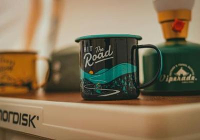 广州知识城究竟位于哪个具体位置