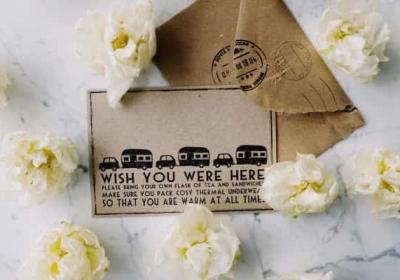 九华山的精华景点和隐秘角落究竟藏在哪些区域