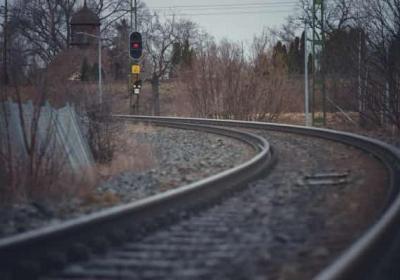 朝鲜街道一尘不染的真相究竟是什么