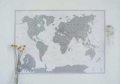 如何有效说服父母支持你的旅行计划