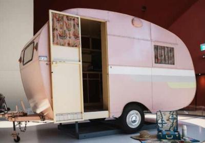 丽江古城与束河古镇哪个更值得2025年深度游