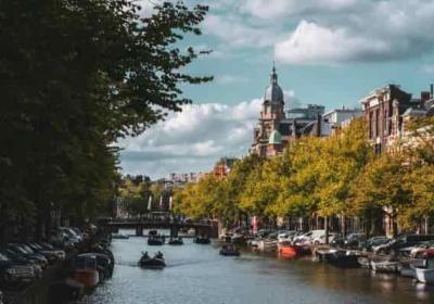 2025年杭州有哪些值得推荐的婚纱摄影店